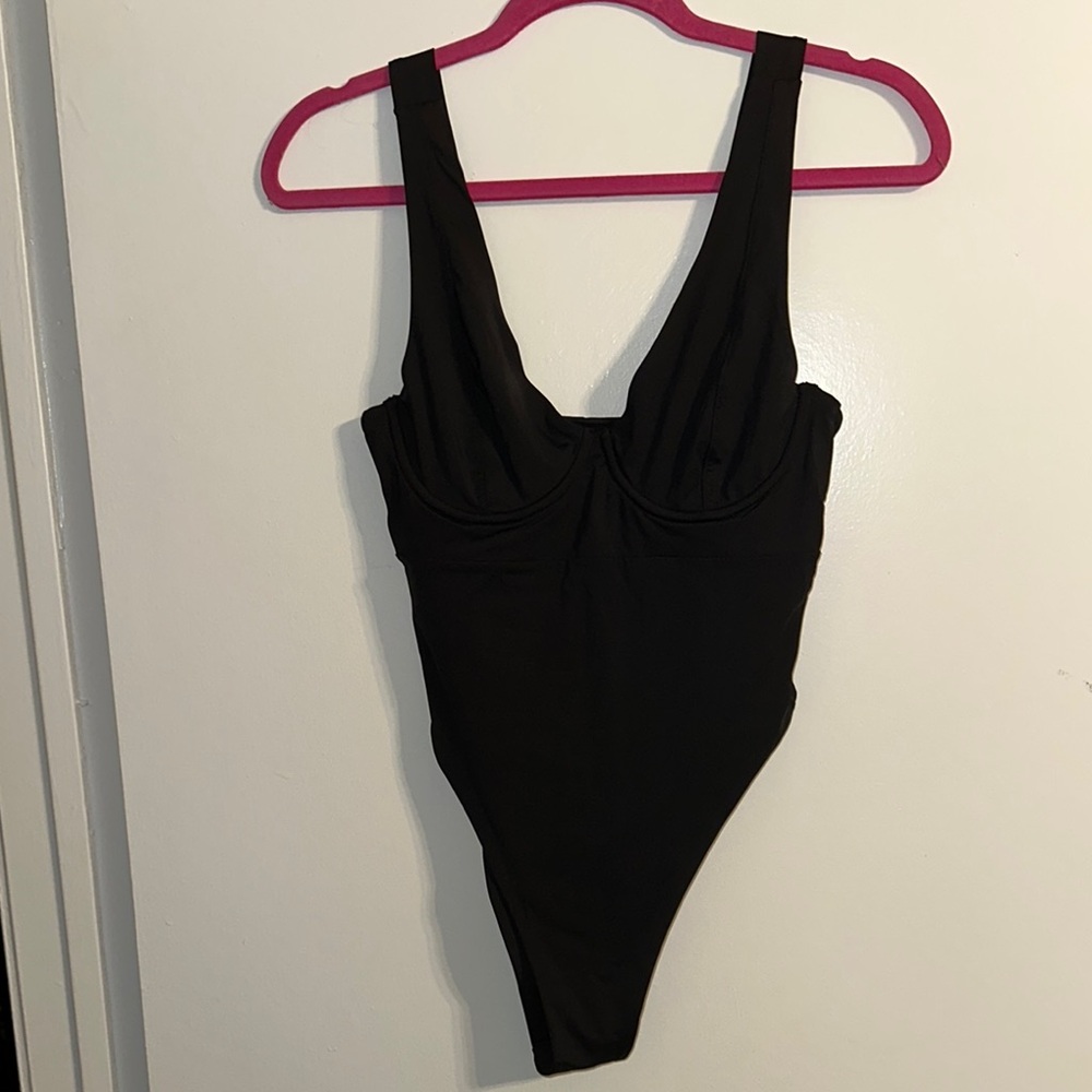 Liv Swimsuit